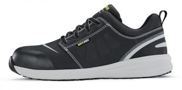 SFC Safety Jogger Rocket81